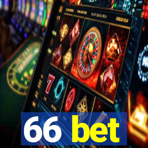 66 bet